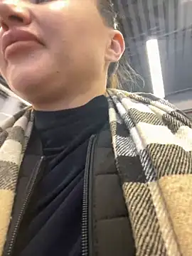 beautydiamond online show from January 2025 08:23:02 AM