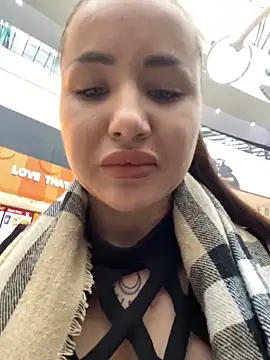 beautydiamond online show from January 2025 08:21:01 AM