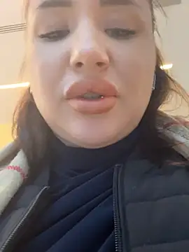 beautydiamond online show from January 2025 08:43:01 AM