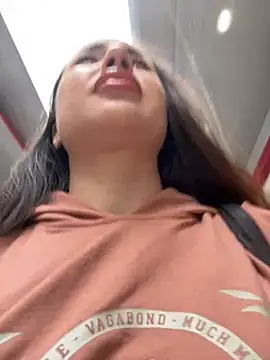 beautydiamond online show from February 2025 10:46:01 AM