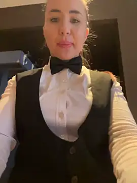 beautydiamond online show from February 2025 08:11:02 AM