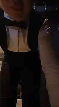 beautydiamond online show from February 2025 11:12:02 AM