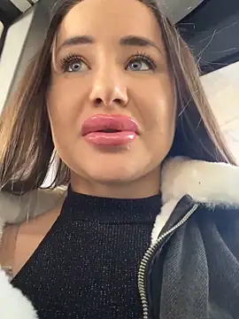 beautydiamond online show from February 2025 10:07:01 AM