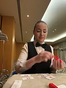 beautydiamond online show from February 2025 03:37:02 PM