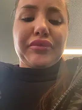 beautydiamond online show from March 2025 04:10:01 PM