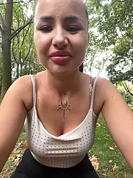 beautydiamond online show from September 2025 09:53:02 AM