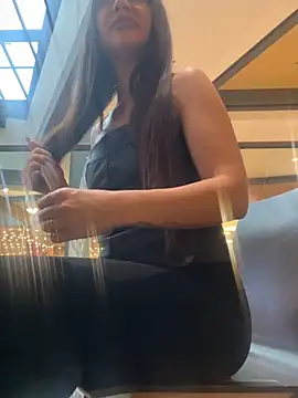 beautydiamond online show from September 2025 10:06:02 AM