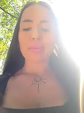 beautydiamond online show from September 2025 09:45:02 AM