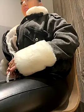 beautydiamond online show from October 2025 08:59:01 AM