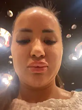 beautydiamond online show from November 2025 08:59:02 AM