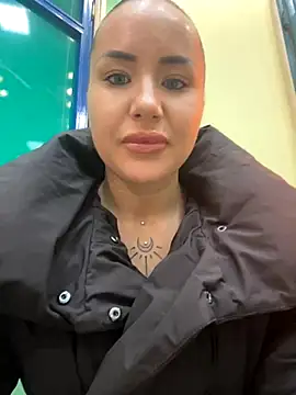 beautydiamond online show from December 2025 10:35:02 AM