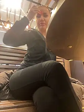 beautydiamond online show from December 2025 09:17:01 AM