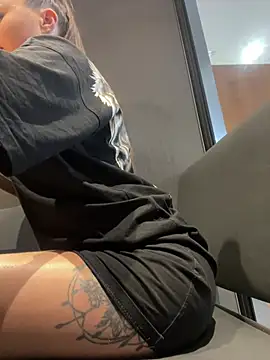 beautydiamond online show from April 2026 07:44:01 AM