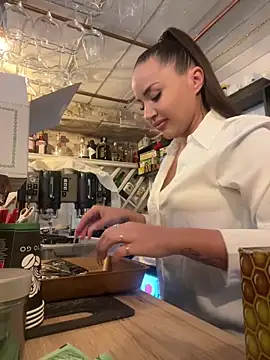 beautydiamond online show from April 2026 09:33:02 AM