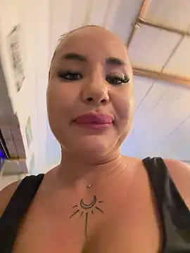 beautydiamond online show from June 2026 10:09:01 AM