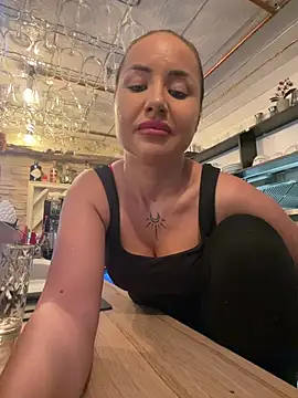 beautydiamond online show from July 2026 10:10:02 AM