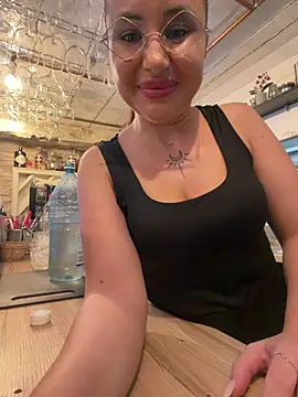 beautydiamond online show from July 2026 09:57:02 AM