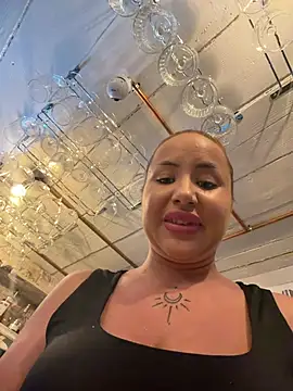 beautydiamond online show from July 2026 10:13:02 AM
