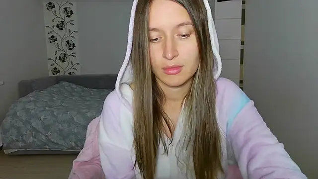 Submissive love online show from November 2025 09:26:02 PM