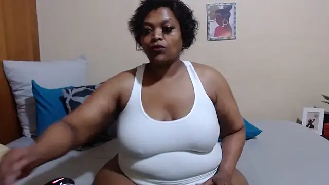 HotCurvyAssx38 online show from January 2025 01:31:02 AM