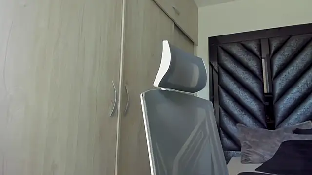 AntonellaRosso online show from January 2025 03:46:01 PM