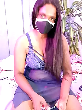 ruki anglelk online show from January 2025 08:43:01 AM