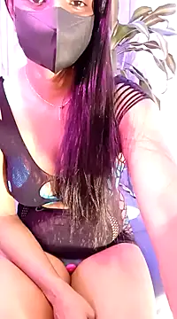 ruki anglelk online show from January 2025 11:52:02 PM