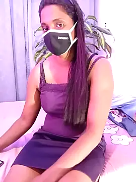 ruki anglelk online show from January 2025 07:28:01 AM
