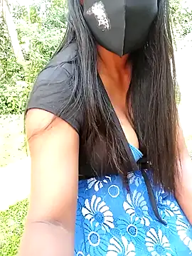 ruki anglelk online show from February 2025 02:49:01 AM