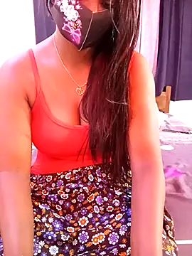 ruki anglelk online show from March 2025 02:14:02 AM