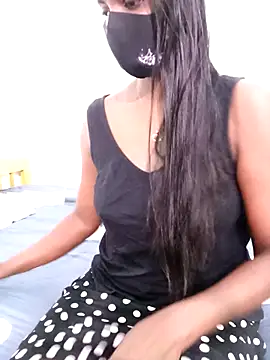 ruki anglelk online show from March 2025 03:30:02 AM