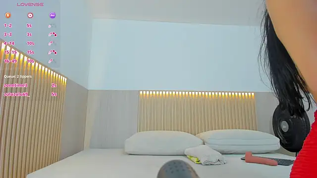 Snapshot of charlotte_colee chatting on March 2025 01:54:01 AM charlotte colee online show from March 2025 01:54:01 AM