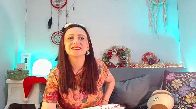 Snapshot of catalinamommyx chatting on December 2024 01:25:01 AM catalinamommyx online show from December 2024 01:25:01 AM