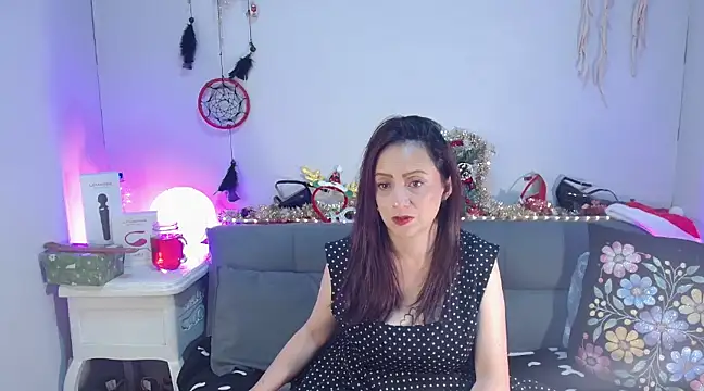Snapshot of catalinamommyx chatting on December 2024 04:19:01 AM catalinamommyx online show from December 2024 04:19:01 AM