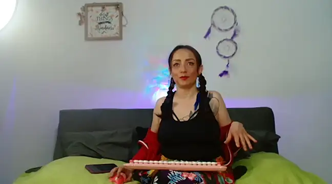 Snapshot of catalinamommyx chatting on March 2025 01:46:01 AM catalinamommyx online show from March 2025 01:46:01 AM