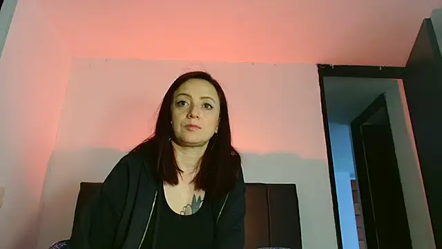 Snapshot of catalinamommyx chatting on September 2025 02:05:02 PM catalinamommyx online show from September 2025 02:05:02 PM