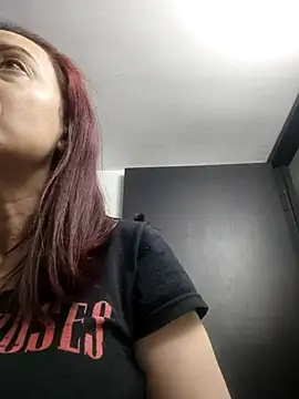 catalinamommyx online show from September 2025 02:37:01 AM