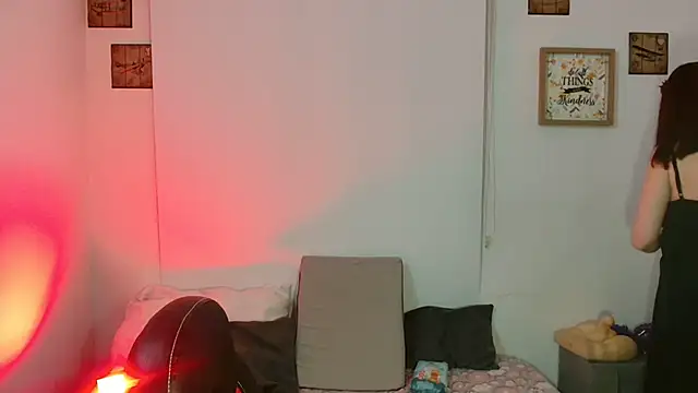 catalinamommyx online show from September 2025 12:16:01 AM