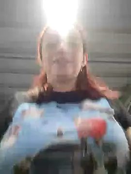 catalinamommyx online show from October 2025 02:04:02 PM