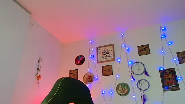 catalinamommyx online show from October 2025 01:13:02 AM