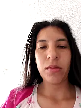 Bonny Klote online show from December 2024 02:19:02 PM