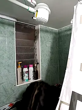 Bonny Klote online show from September 2025 12:19:01 PM