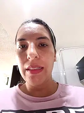 Bonny Klote online show from January 2026 02:10:02 PM