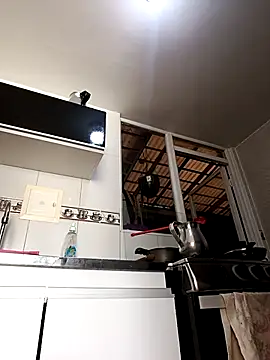 Bonny Klote online show from February 2026 01:44:01 PM