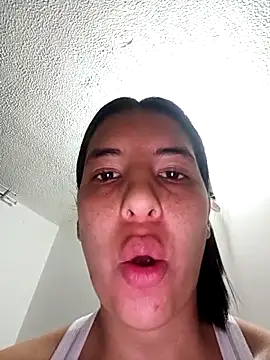 Bonny Klote online show from March 2026 02:45:02 PM