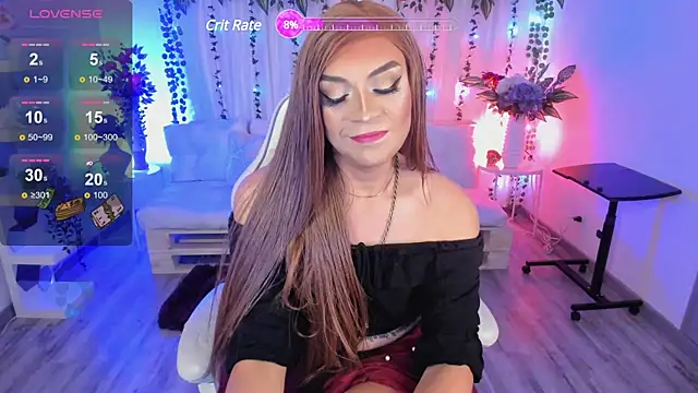 karol elegance  online show from January 2025 12:58:02 PM