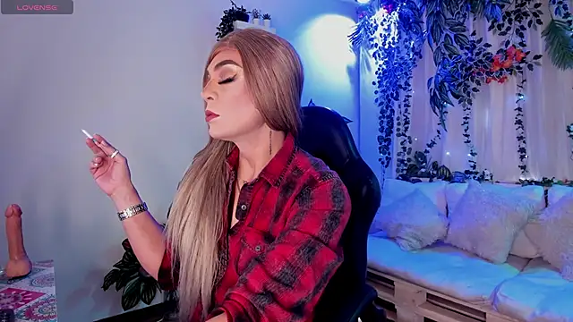 karol elegance  online show from November 2025 01:10:01 PM