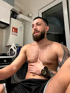 LoveIsBlind  online show from October 2025 03:31:02 AM