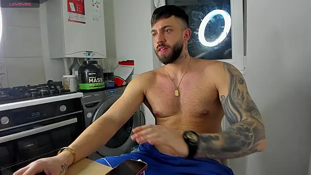 LoveIsBlind  online show from April 2026 05:53:02 PM