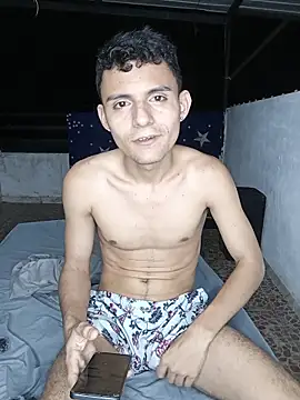 Jake bom online show from April 2026 06:42:02 AM